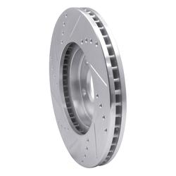 R1 Concepts EDZ-67087R