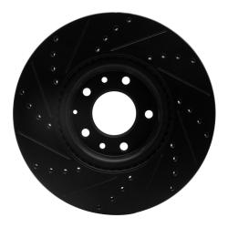 R1 Concepts ECB-80045R