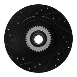 R1 Concepts ECB-51000R