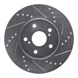 R1 Concepts EDZ-76075R