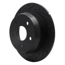 R1 Concepts ECB-42025L