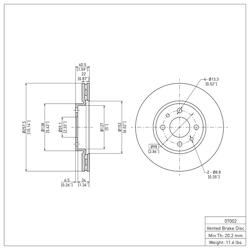 R1 Concepts ERE-07002