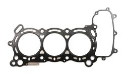 Cometic Gasket C14137-027