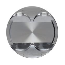 Manley Performance 614200CE-4