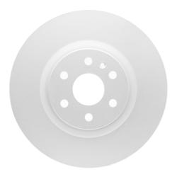 R1 Concepts RRE-46046