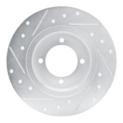 R1 Concepts EDZ-67002R