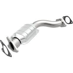 Magnaflow 441015