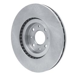 R1 Concepts ERE-07007