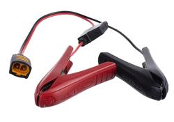 Ford Racing M-10665-A