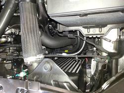 Wagner Tuning 200001035