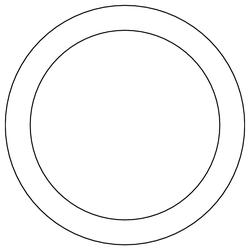 Cometic Gasket C15133