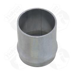 Yukon Gear & Axle YSPCS-012