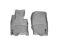 WeatherTech 461721