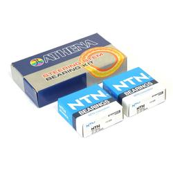 Athena P400510250001