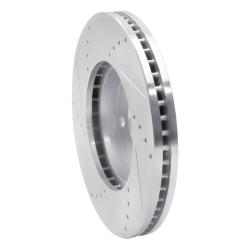 R1 Concepts EDZ-76052R