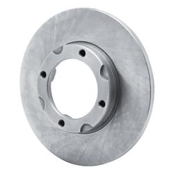 R1 Concepts ERE-76002