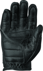 Speed and Strength 880460