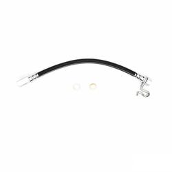 R1 Concepts BHH-54642