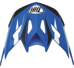 THH Helmets 644076