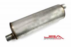 JBA 40-252201