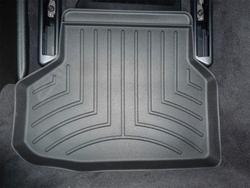 WeatherTech 442424