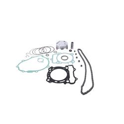 Vertex Pistons VTKTC22805B