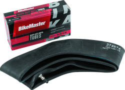 Bike Master 374674