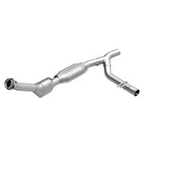 Magnaflow 51412