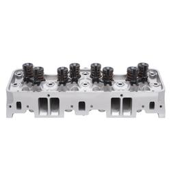 Edelbrock 60815