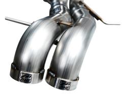 AWE Tuning 3025-31327