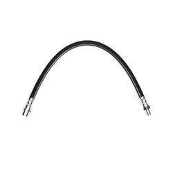 R1 Concepts BHH-63012