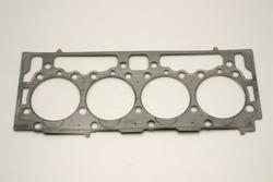 Cometic Gasket C5885-080