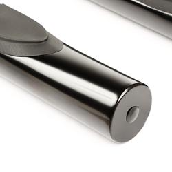 Rugged Ridge 11591.11