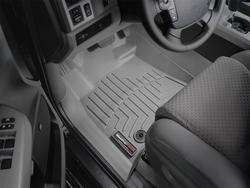 WeatherTech 464081