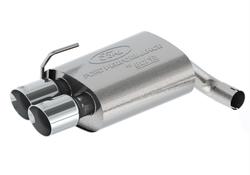 Ford Racing M-5200-ESTC