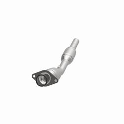 Magnaflow 551461