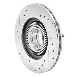 R1 Concepts EDZ-54125R