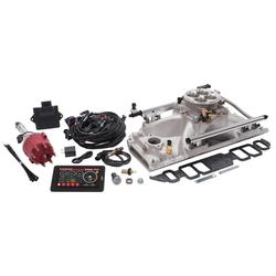 Edelbrock 35850