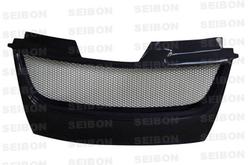 Seibon FG0607VWGTI-TD