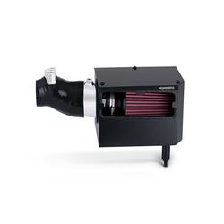 Mishimoto MMAI-CLA45-14BK