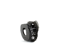 Perrin Performance PHP-DRV-101