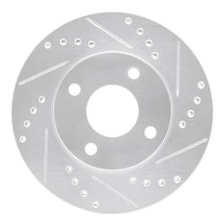 R1 Concepts EDZ-54045R