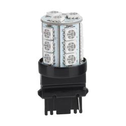 ORACLE Lighting 5101-005