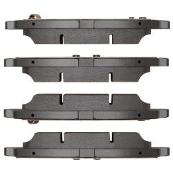 R1 Concepts 2551-1839-00