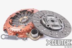 XCLUTCH XKTY28030-1A