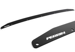 Perrin Performance PSP-BDY-402BK