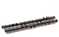 GSC Power Division 7031R2IN