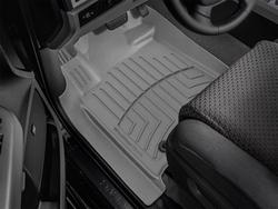 WeatherTech 464081IM