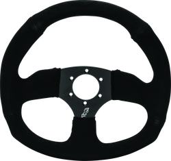 DragonFire Racing 522342