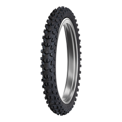 Dunlop 45273503